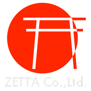 zetta_entertainment_company