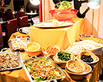 香和-food1