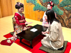 舞姫