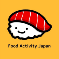 SUSHI MAKING 