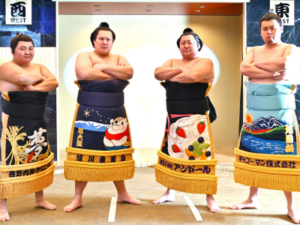 asakusa-sumo