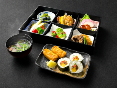 東京相撲部屋娯楽