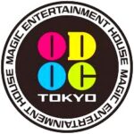 ODOC TOKYO